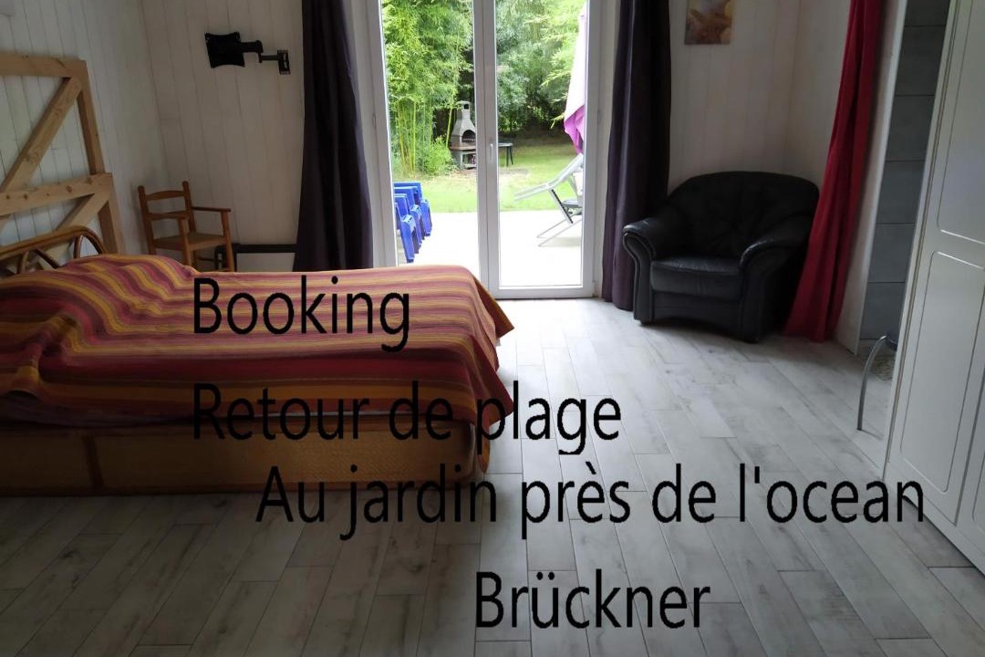 Photo of Others in Les Mathes