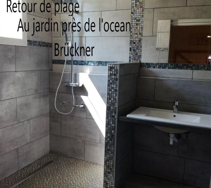 Photo of Others in Les Mathes