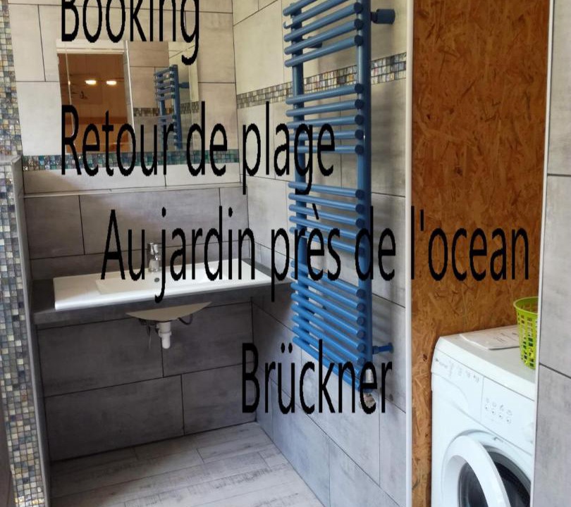 Photo of Others in Les Mathes