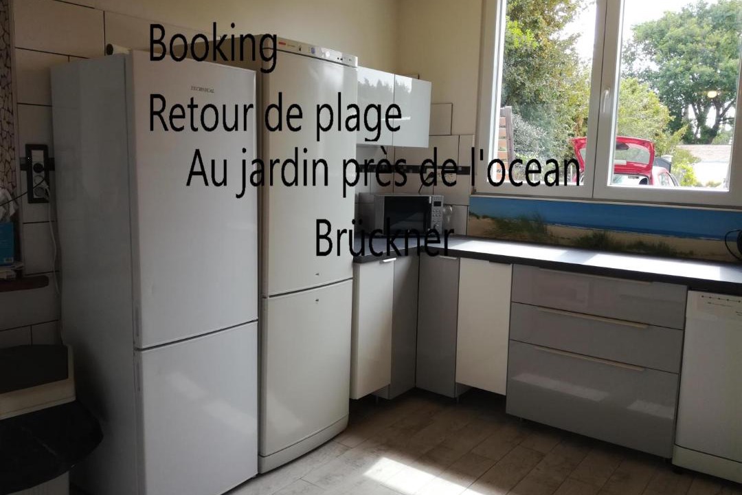Photo of Others in Les Mathes