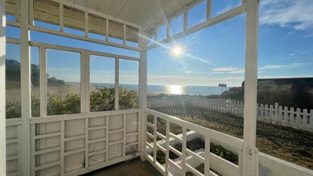 Photo of Patio Balcony in Ars-en-Re