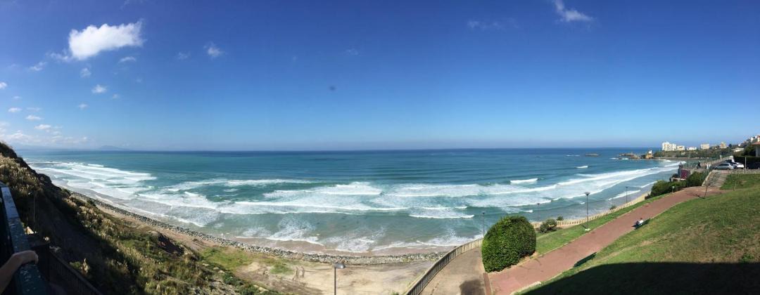 Photo of Others in Biarritz