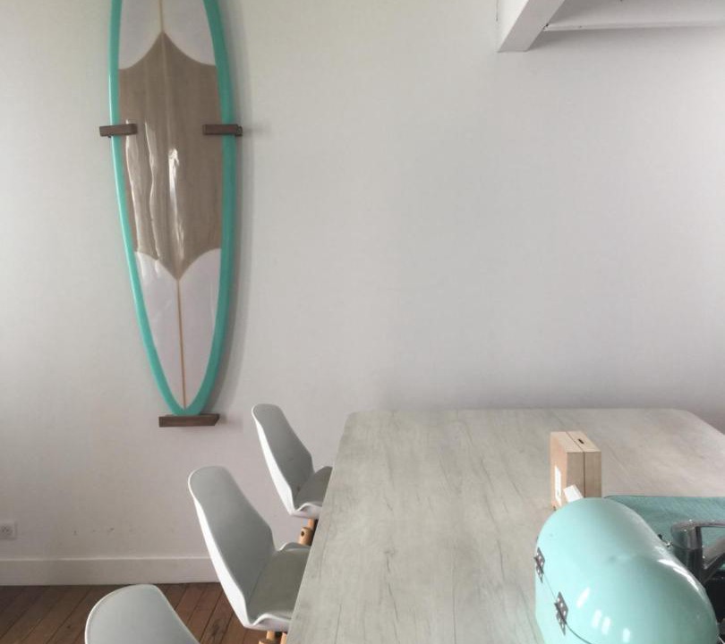 Photo of Others in Biarritz
