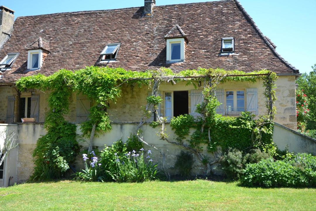 Photo of Others in Sainte-Mondane
