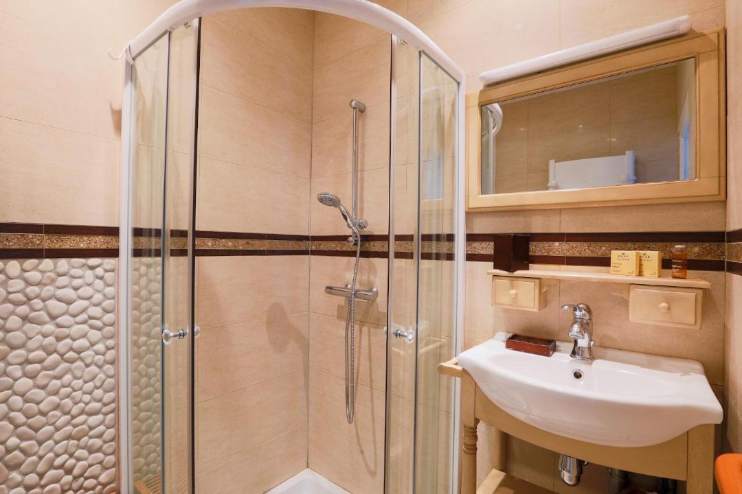 Photo of Bathroom in Le Bois-Plage-en-Re
