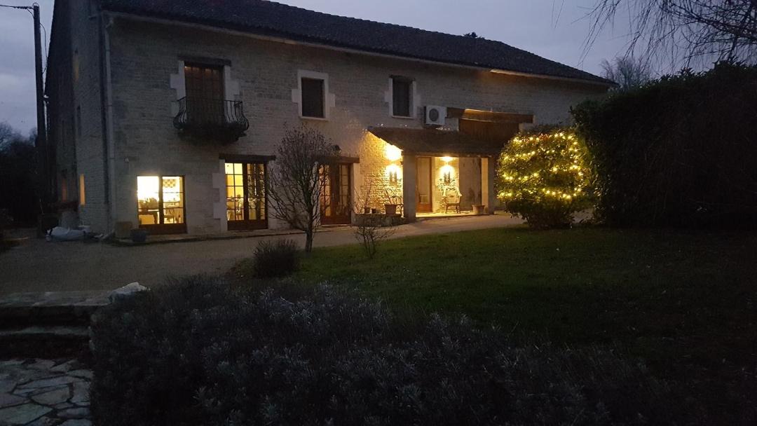 Photo of Others in Payroux