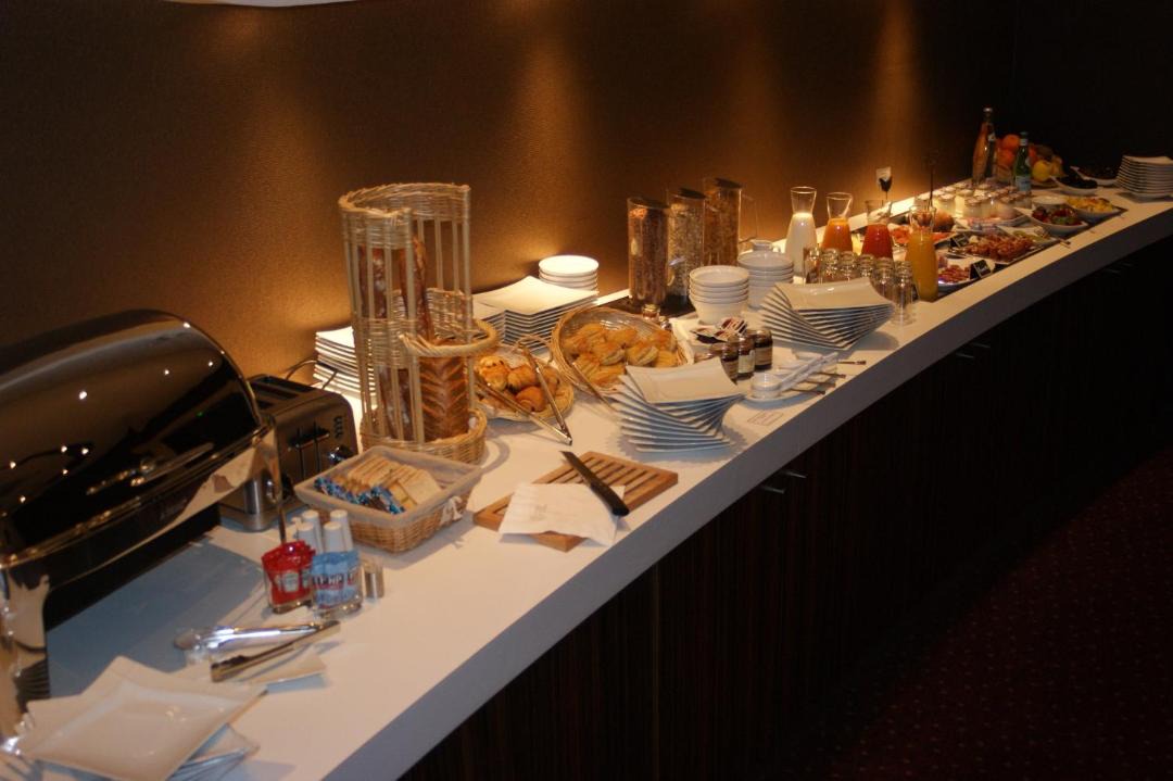 Photo of Others in Cognac
