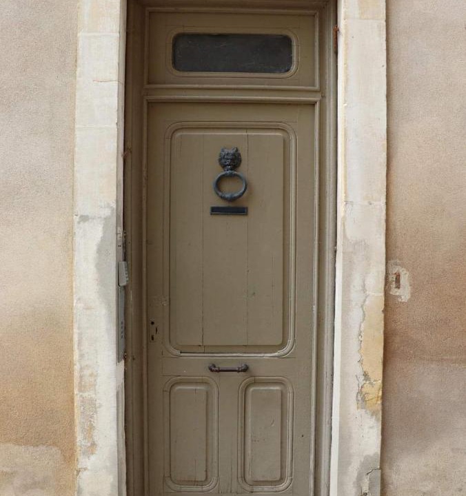 Photo of Others in Penne-d'Agenais