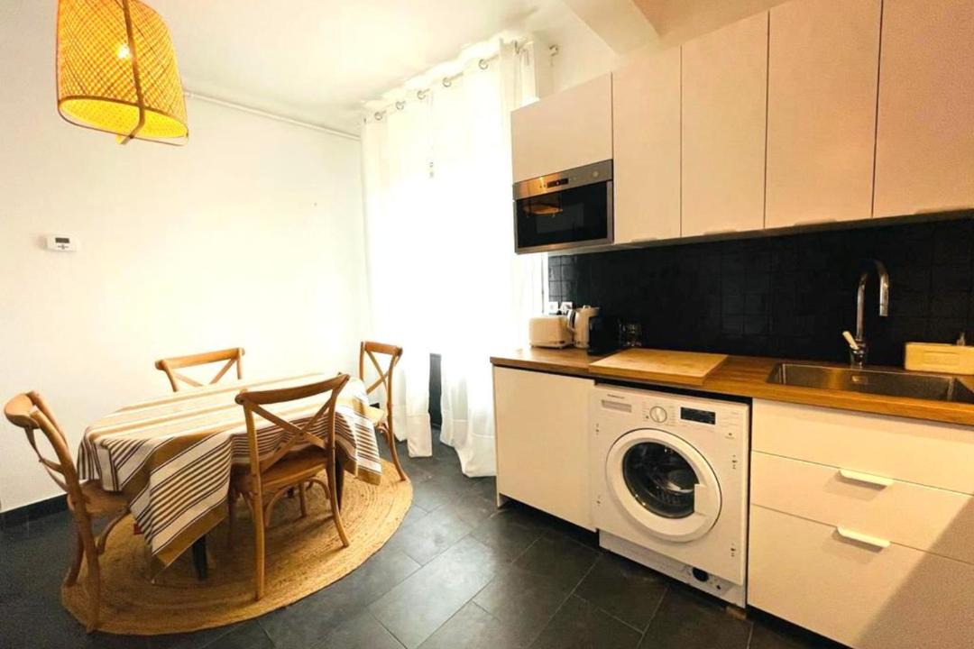 Photo of Kitchen in Bayonne