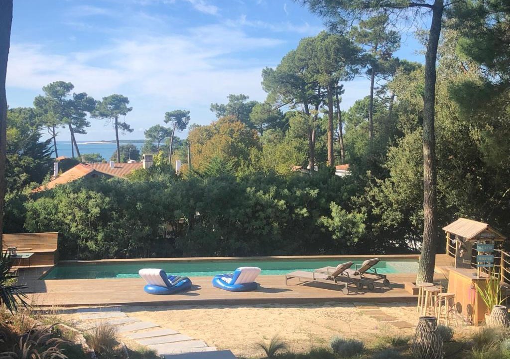 Photo of Others in Pyla-sur-Mer