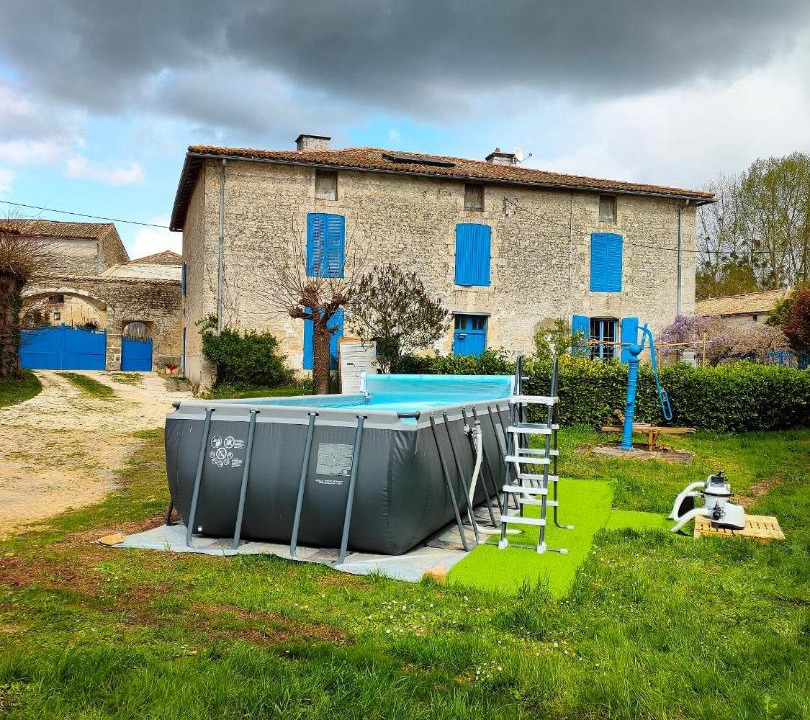 Photo of Others in Perigne