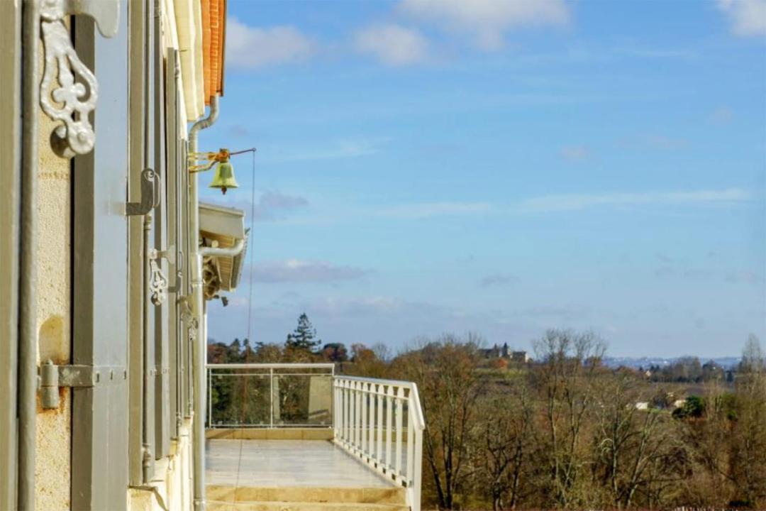 Photo of Others in Fronsac