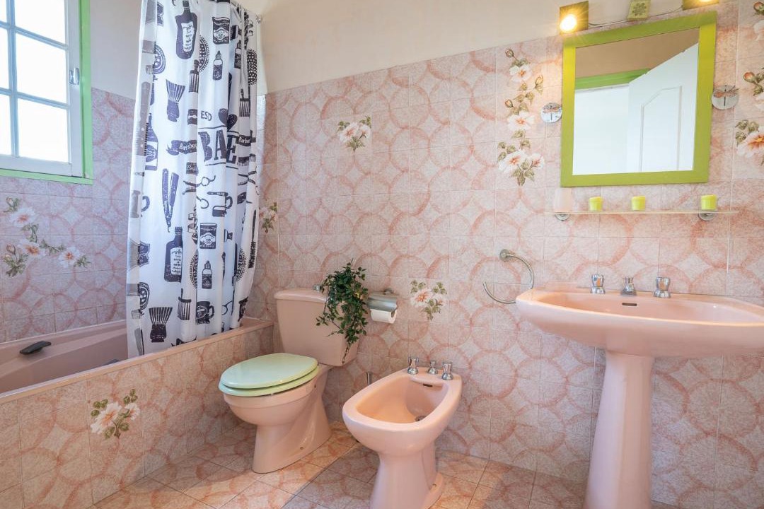 Photo of Bathroom in Saint-Jean-de-Luz