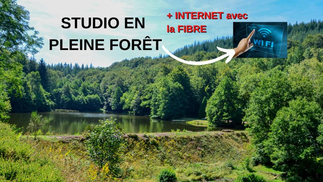 Photo of Others in Saint-Hilaire-les-Courbes