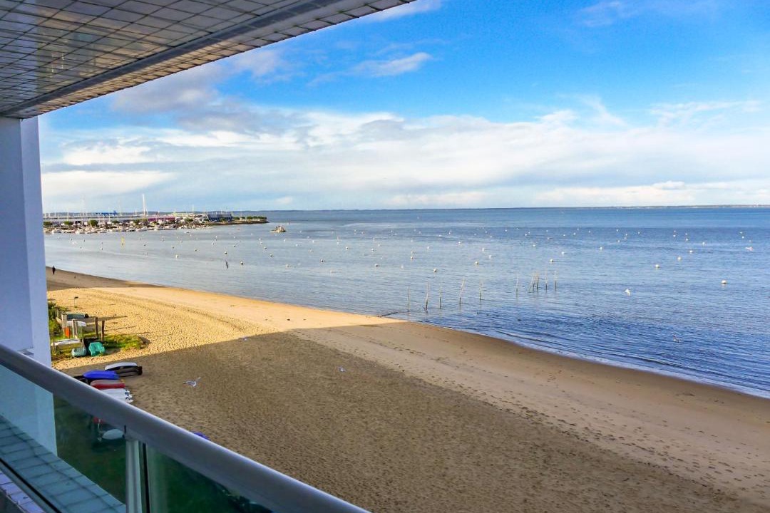Photo of Outdoor in Arcachon