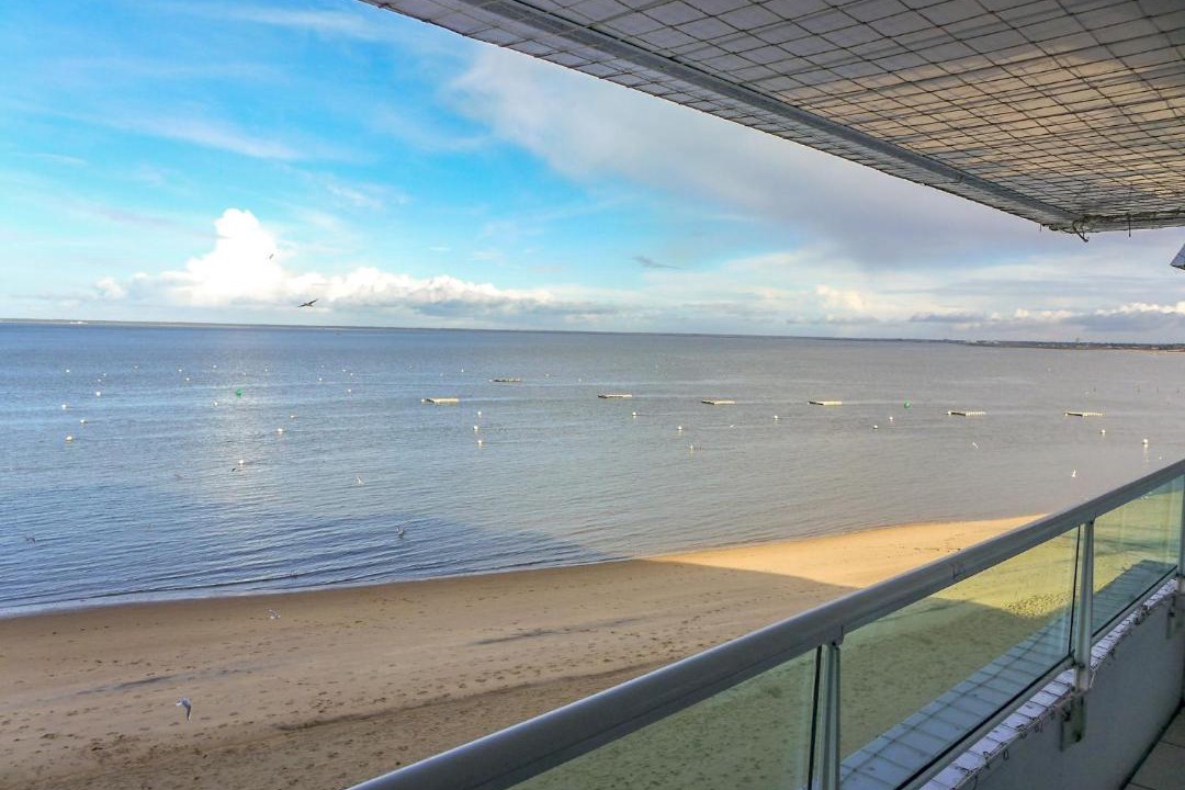 Photo of Others in Arcachon