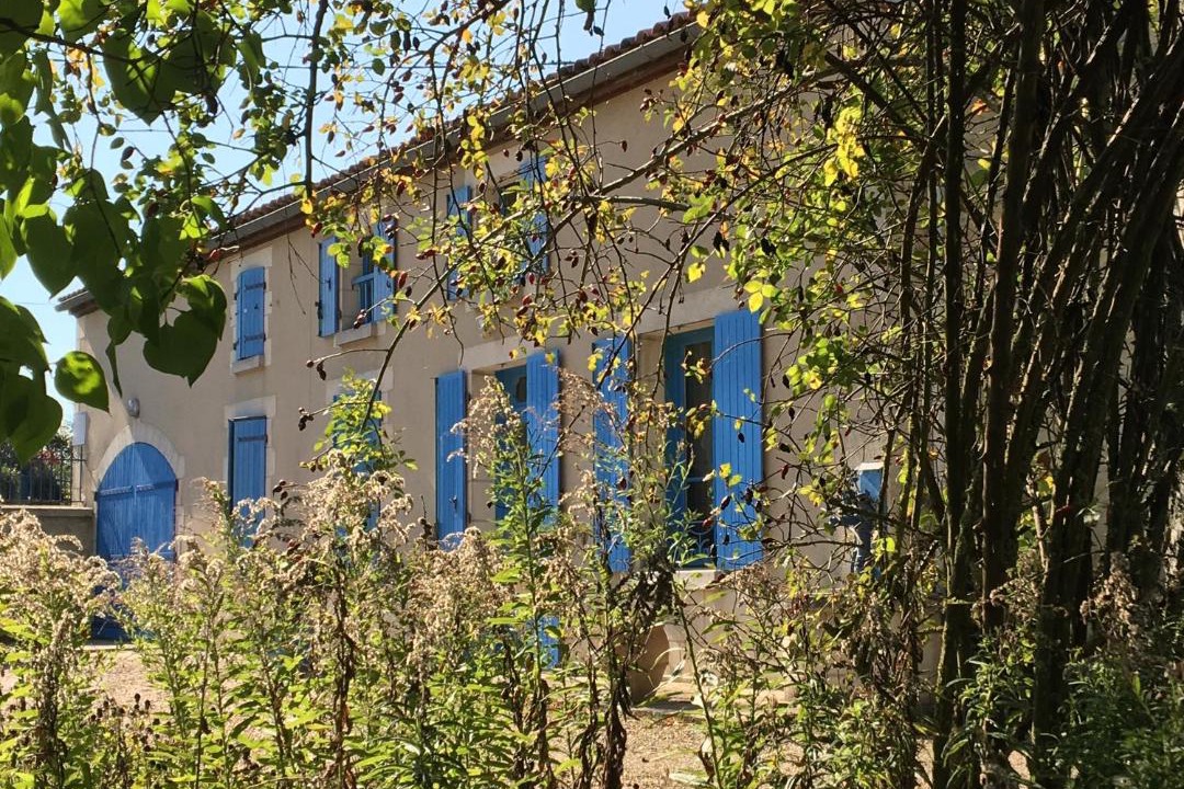 Photo of Others in Cramchaban