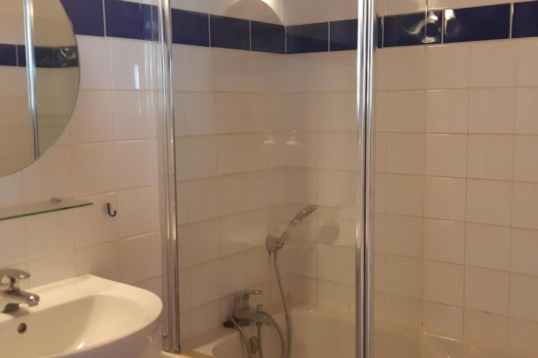 Photo of Bathroom in Saint-Martin-de-Re