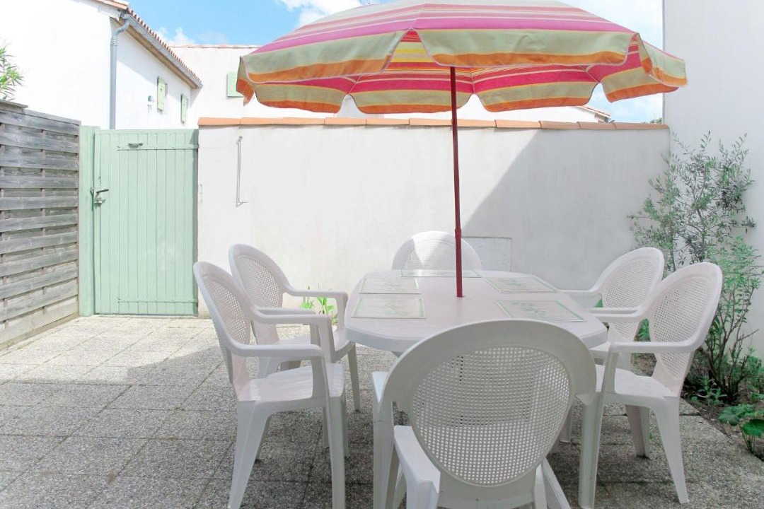 Photo of Others in La Flotte