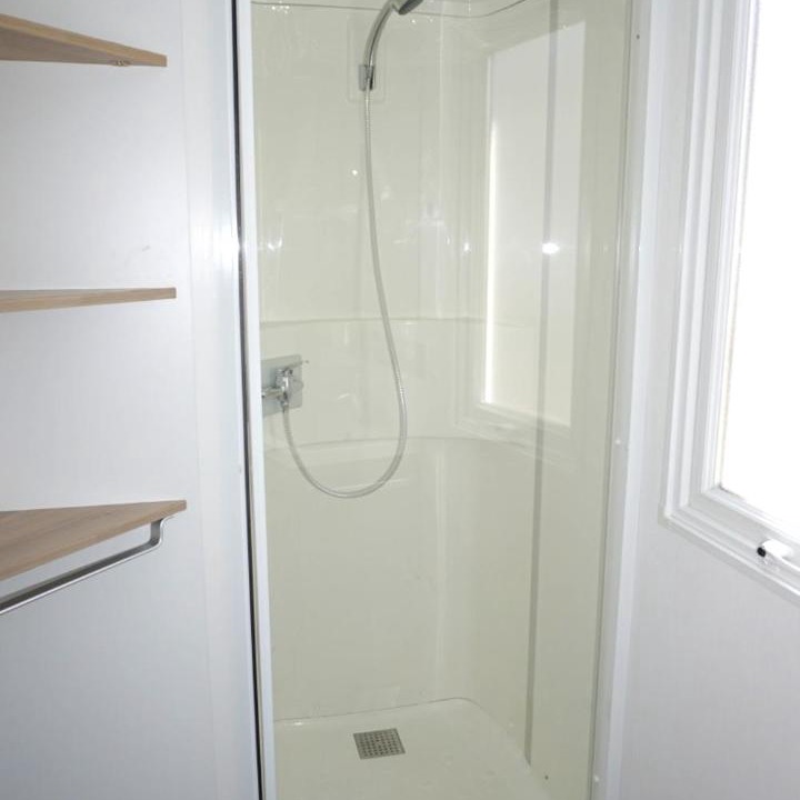 Photo of Bathroom in Les Mathes