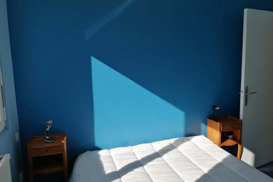 Photo of Bedroom in Aytre