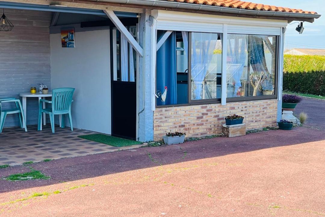 Photo of Others in Marillac-le-Franc