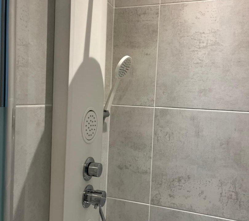 Photo of Bathroom in Saint-Palais-de-Negrignac