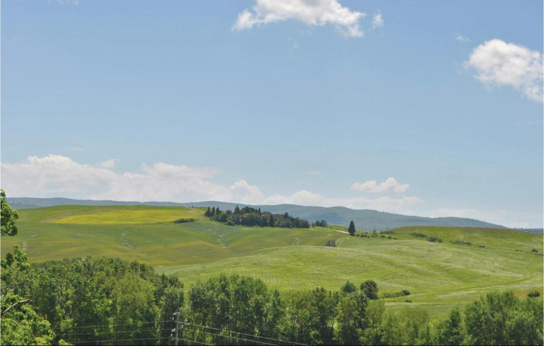 Photo of Outdoor in Bucine