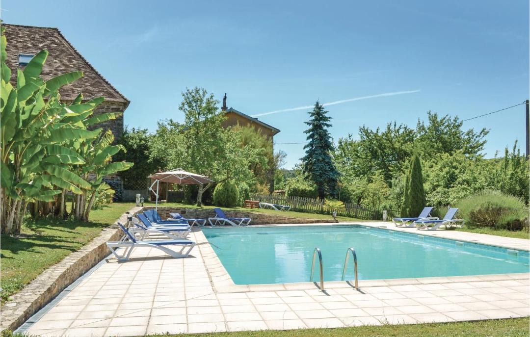 Photo of Outdoor in Jumilhac-le-Grand