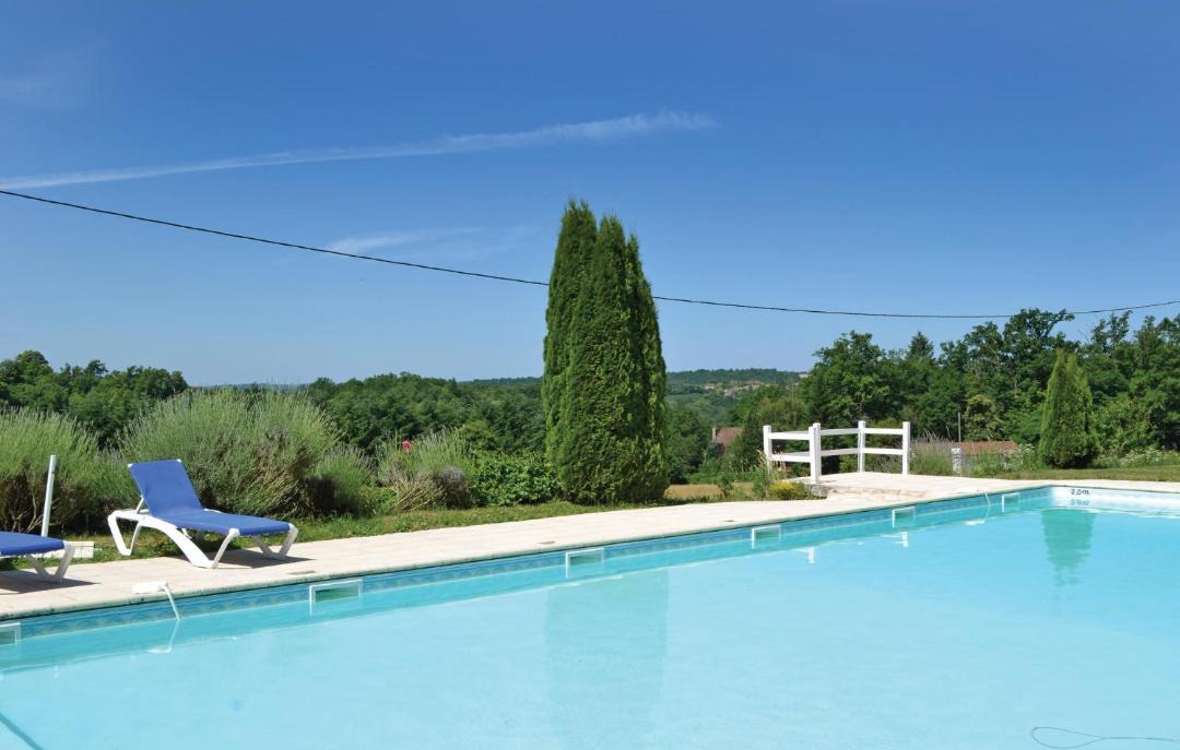 Photo of Others in Jumilhac-le-Grand