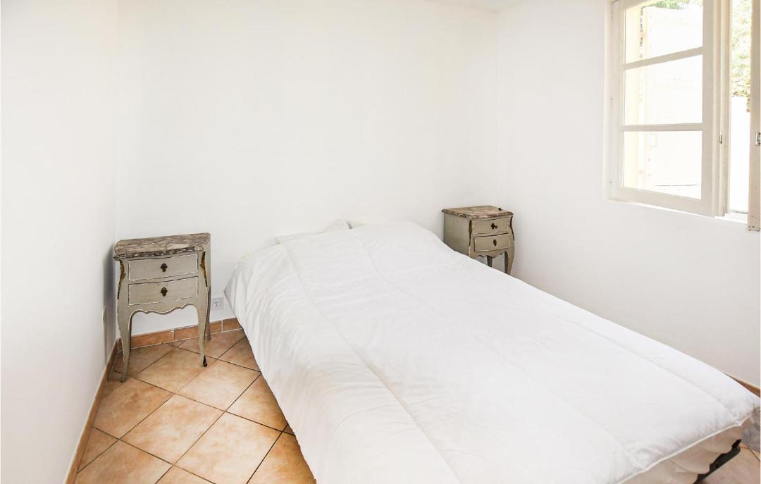 Photo of Bedroom in Merindol