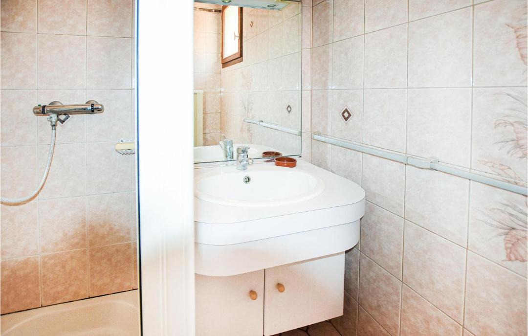 Photo of Bathroom in Merindol