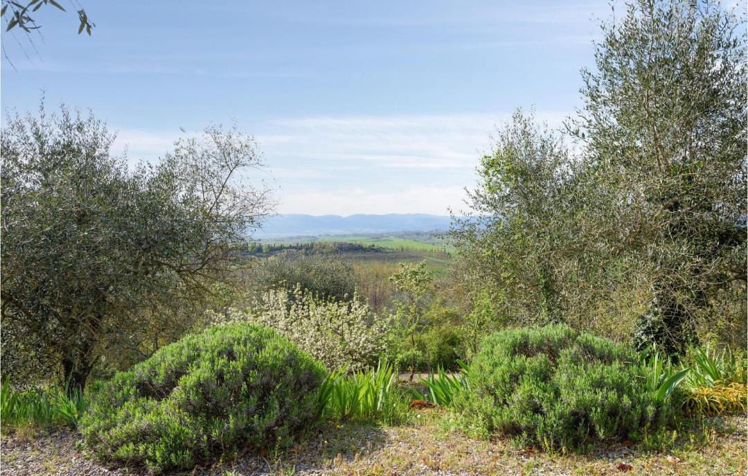 Photo of Outdoor in Ville di Corsano