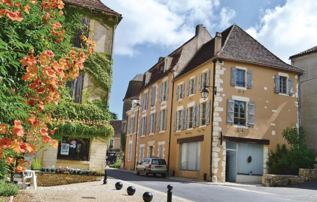Photo of Others in Sainte-Alvere