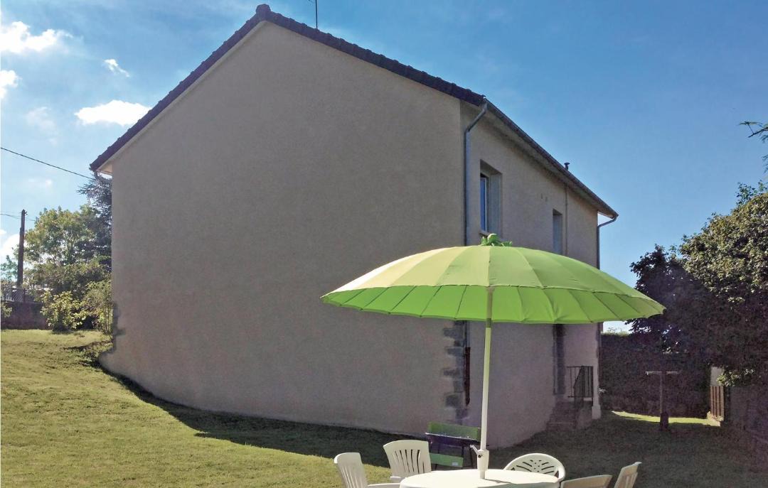 Photo of Others in Peyrat-le-Chateau