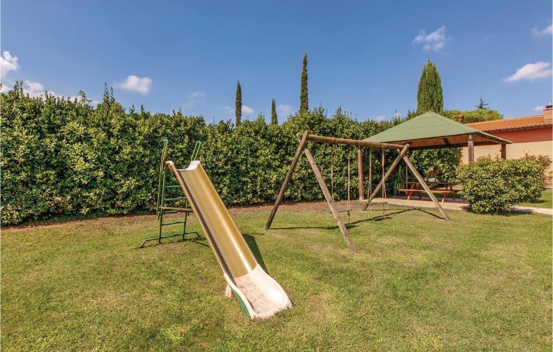 Photo of Outdoor in Orentano