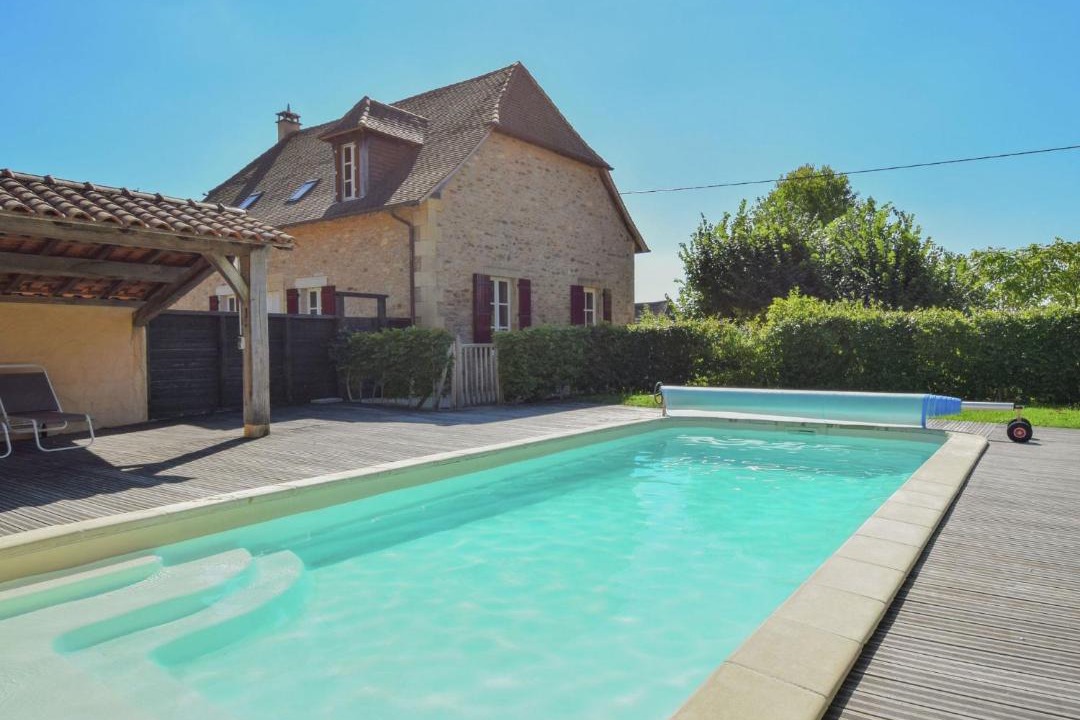 Photo of Outdoor in Saint-Medard-d'Excideuil