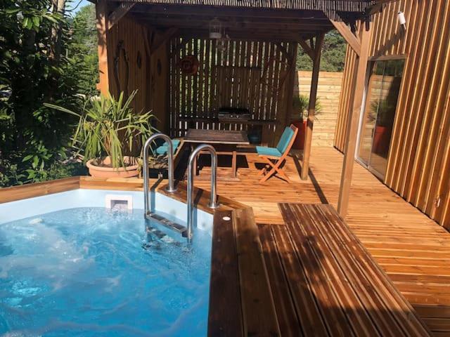 Photo of Outdoor in Sarlat-la-Caneda