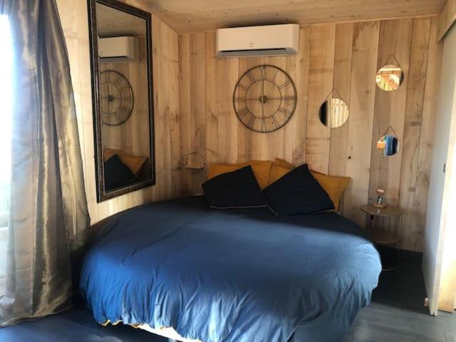 Photo of Bedroom in Sarlat-la-Caneda