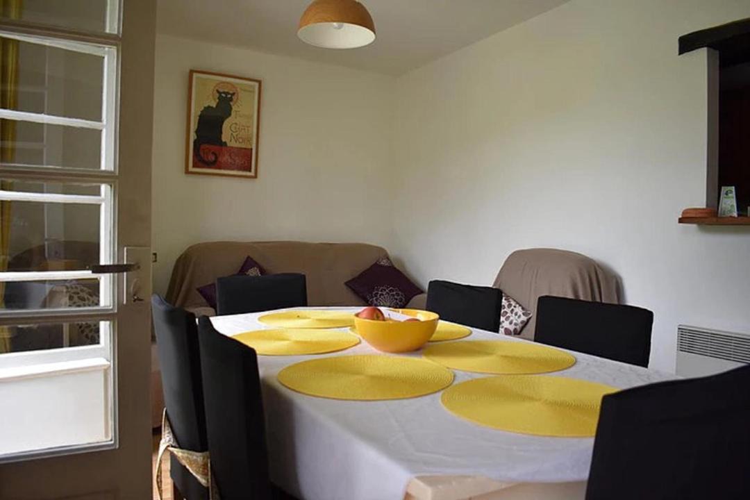 Photo of Others in Le Bugue