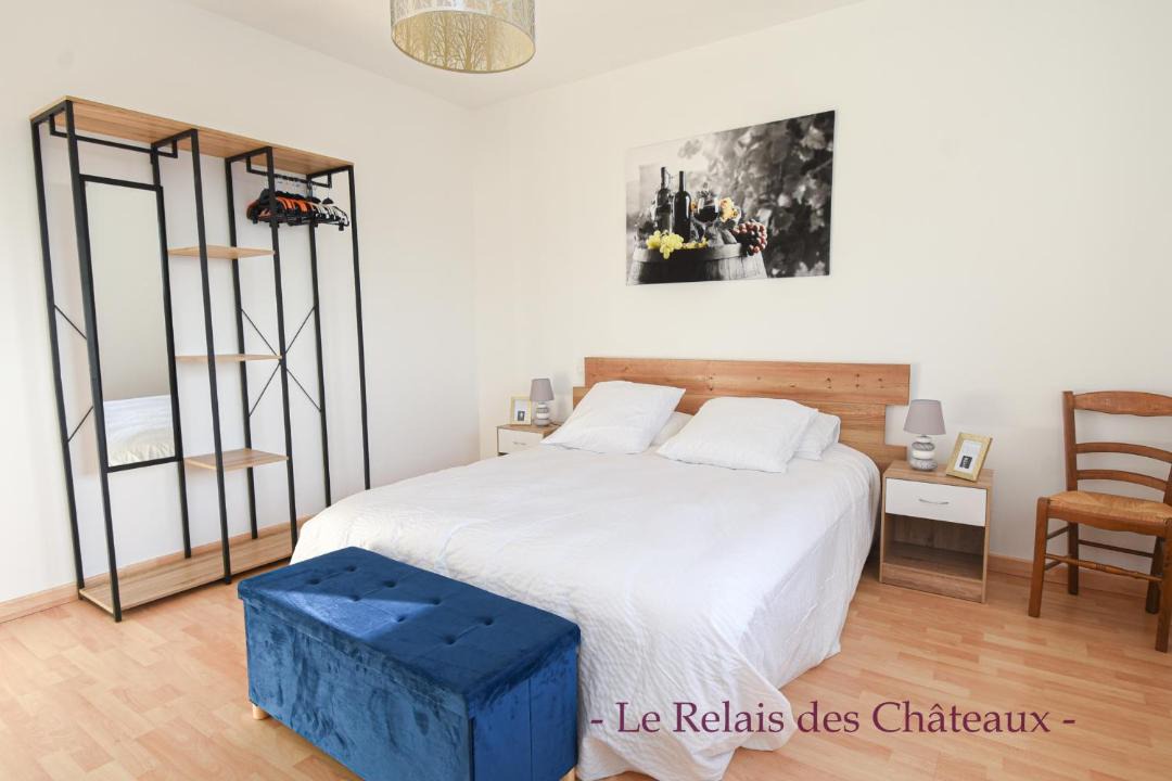 Photo of Others in Margaux-Cantenac