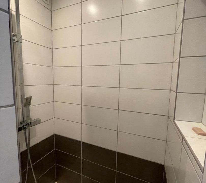 Photo of Bathroom in Soorts-Hossegor
