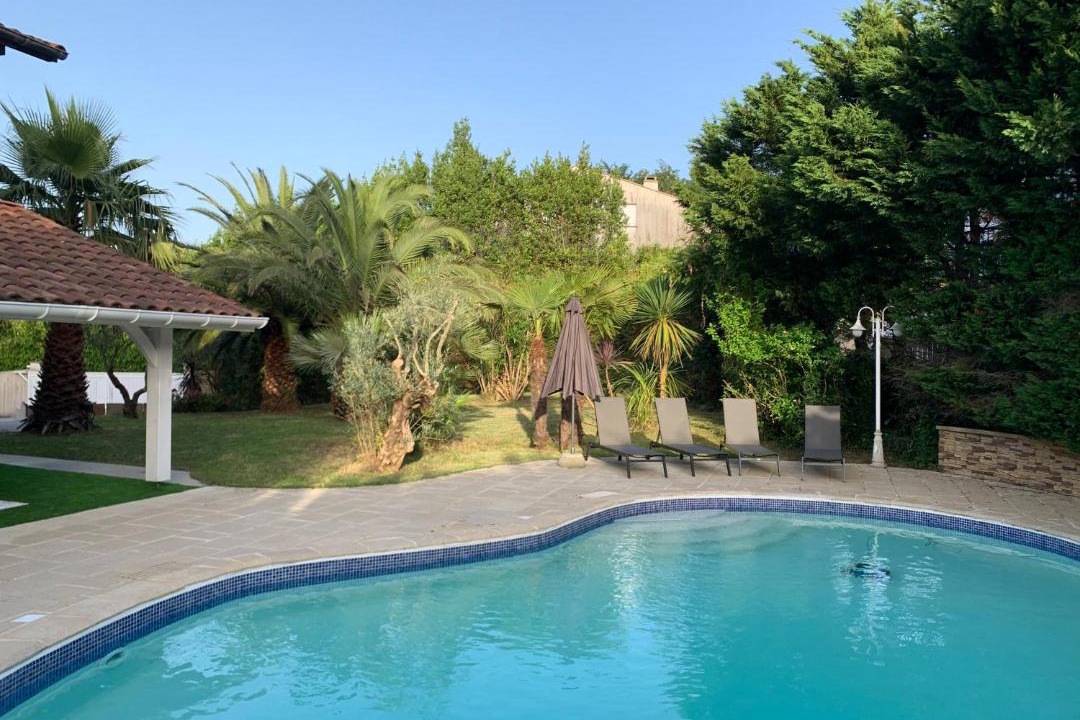 Photo of Outdoor in Kokotia