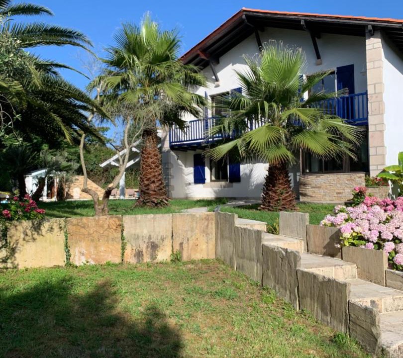 Photo of Buildings in Kokotia