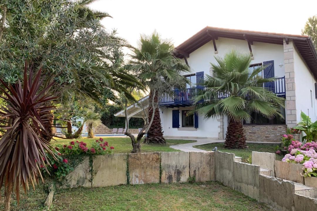 Photo of Buildings in Kokotia