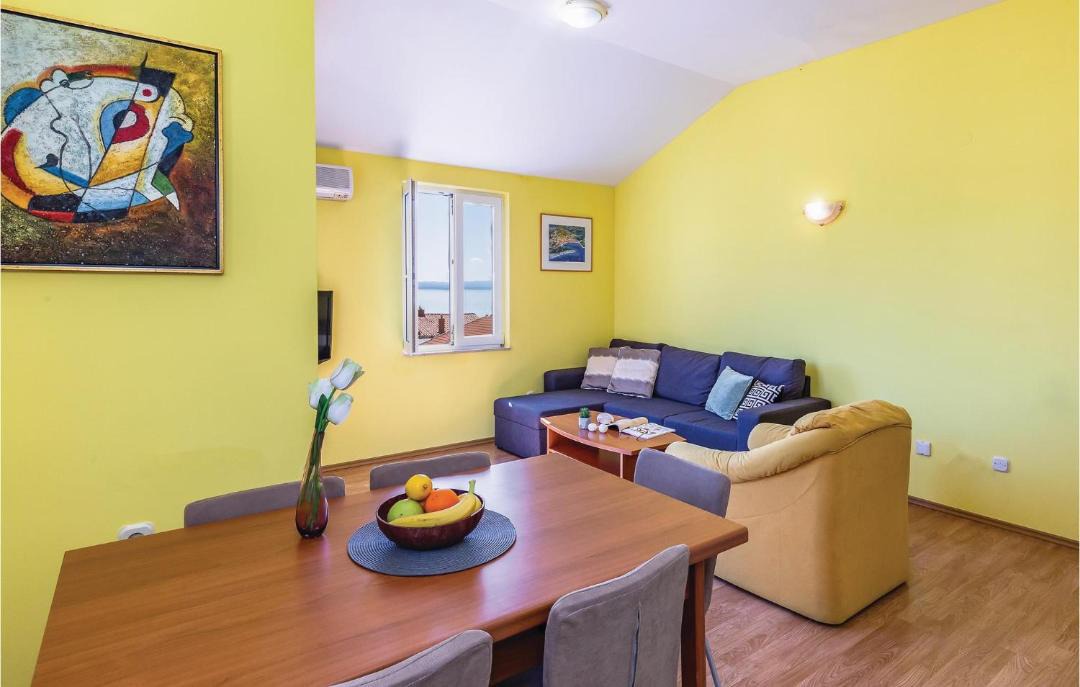 Photo of Livingroom in Bili brig