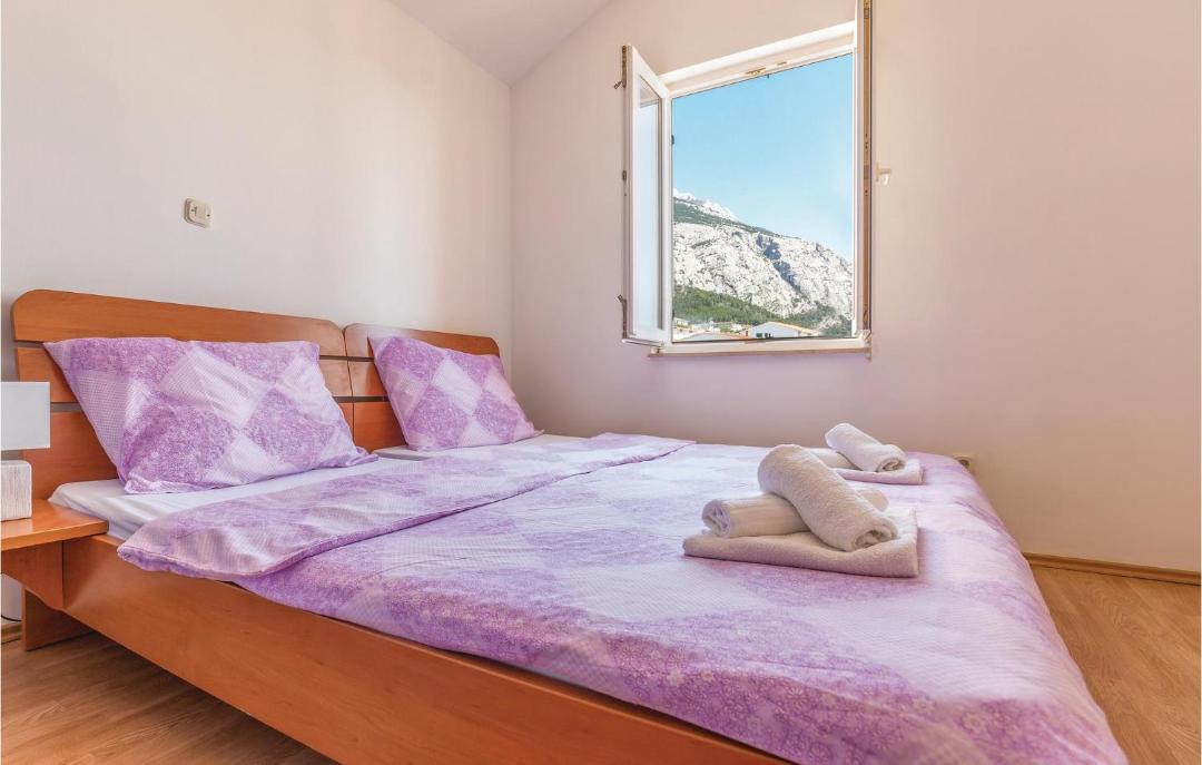 Photo of Bedroom in Bili brig