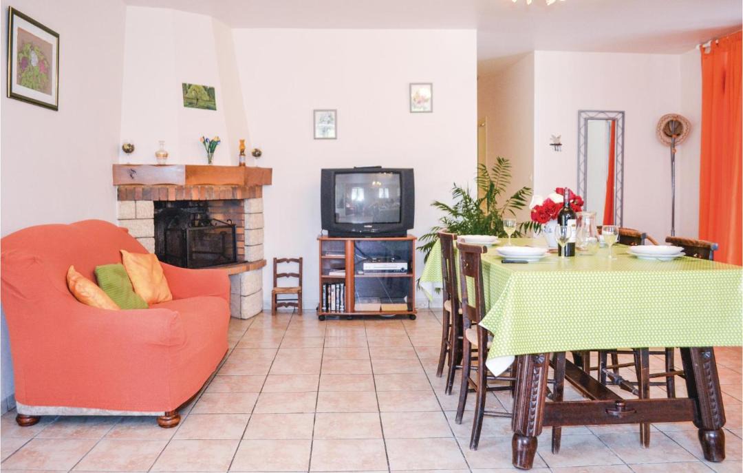 Photo of Livingroom in Massugas