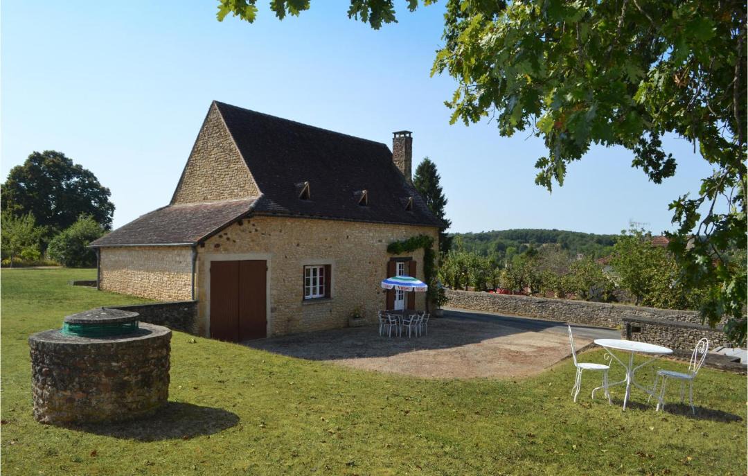 Photo of Others in Sainte-Alvere