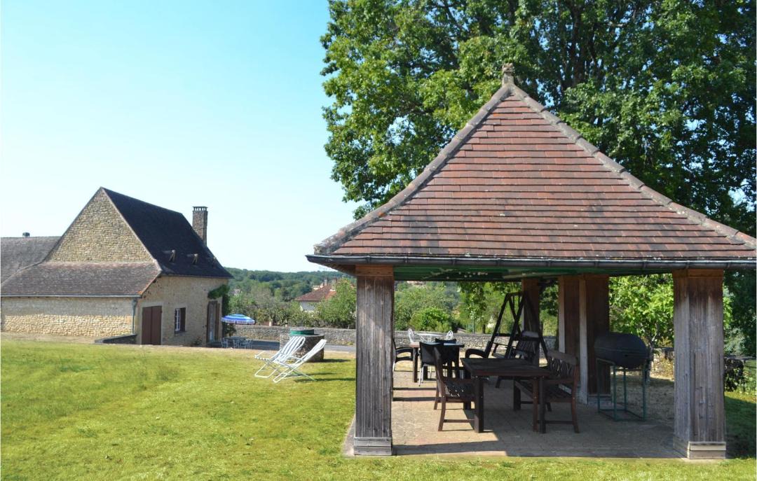 Photo of Others in Sainte-Alvere